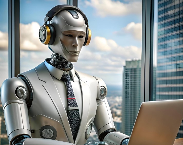 عامل فروش هوشمند اتوفلو برای افزایش مشتری